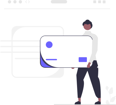 Icono de factura